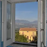 Ai Catalani 3* Beltiglio