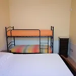 Ai Catalani Frühstückspension 3*