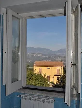 Ai Catalani 3* Beltiglio