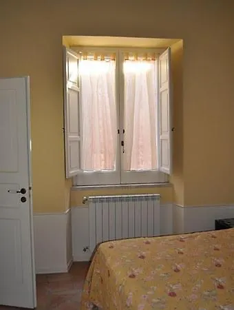 Bed & Breakfast Ai Catalani Beltiglio