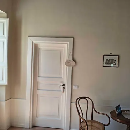 Couette-café Ai Catalani 3*