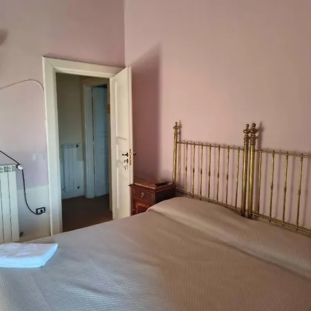 Ai Catalani 3* Beltiglio