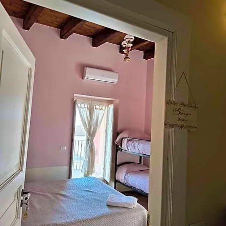 Ai Catalani Beltiglio