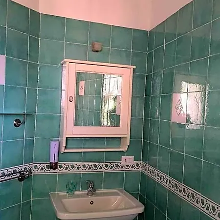Ai Catalani 3*