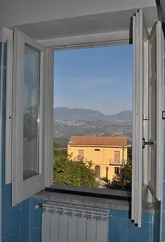 Ai Catalani 3* Beltiglio